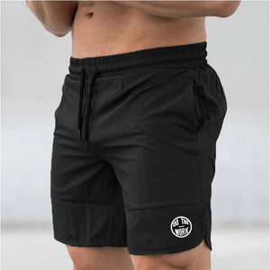 Workout  Sports Shorts