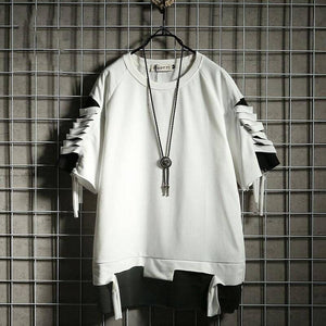 Hip Hop T Shirt