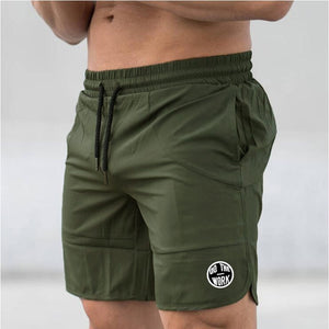 Workout  Sports Shorts