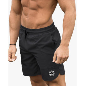 Workout  Sports Shorts