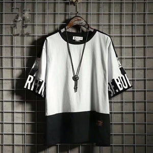 Hip Hop T Shirt