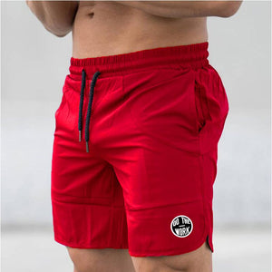 Workout  Sports Shorts
