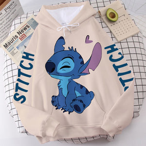 Disney Hoodie