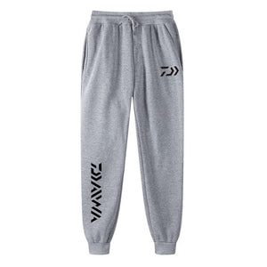 Jogger Pants