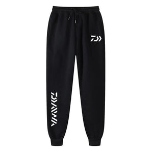 Jogger Pants