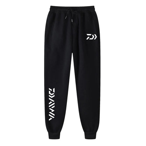 Jogger Pants