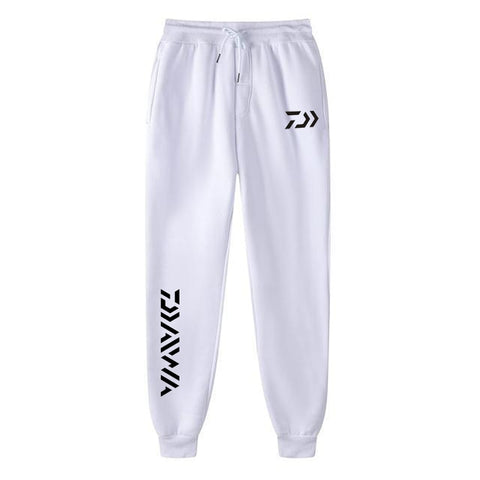 Jogger Pants