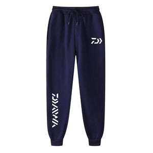 Jogger Pants