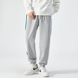 Joggers Pants
