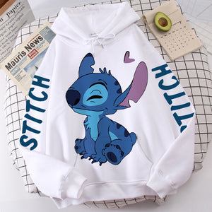 Disney Hoodie