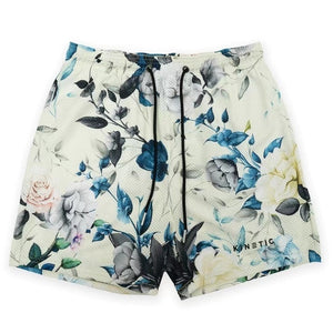 New Summer Shorts