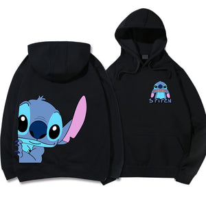 Disney Hoodie
