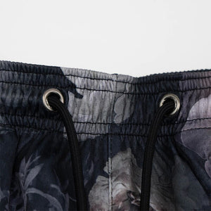 New Summer Shorts