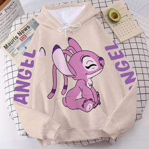 Disney Hoodie