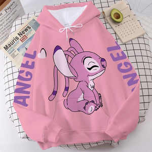 Disney Hoodie