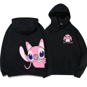 Disney Hoodie