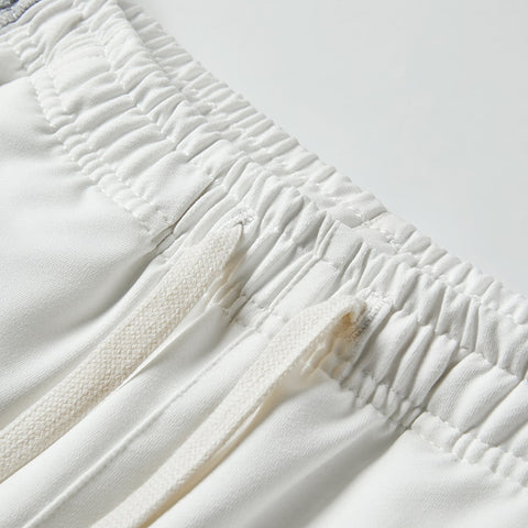 Joggers Pants