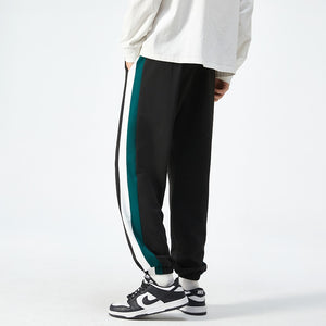 Joggers Pants