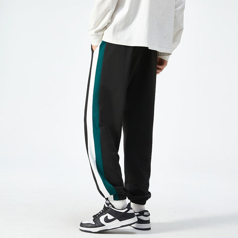 Joggers Pants