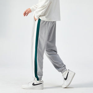 Joggers Pants