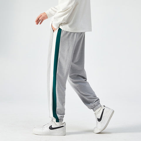 Joggers Pants