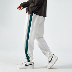 Joggers Pants