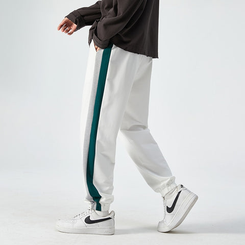 Joggers Pants