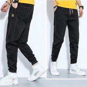 Cozy Pants