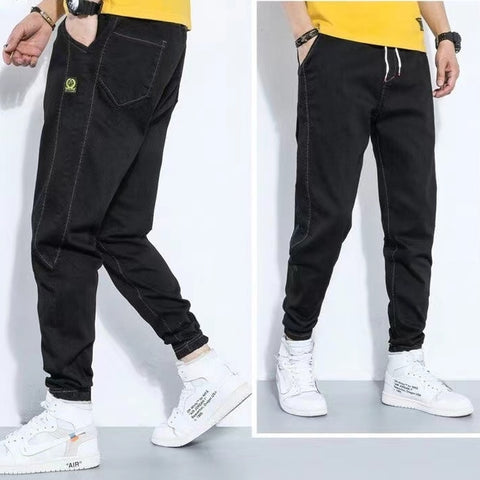 Cozy Pants