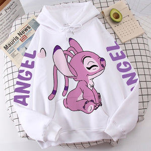 Disney Hoodie