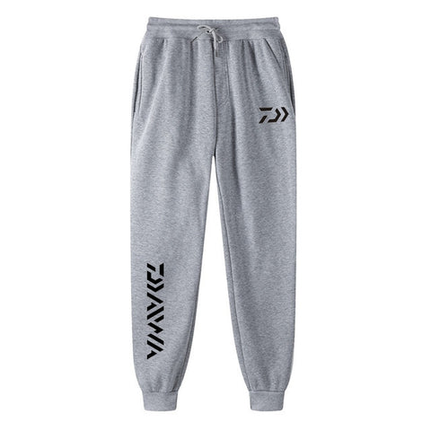 Jogger Pants