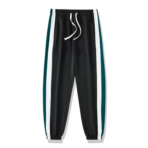 Joggers Pants