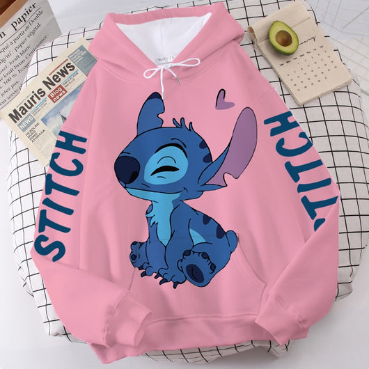 Disney Hoodie