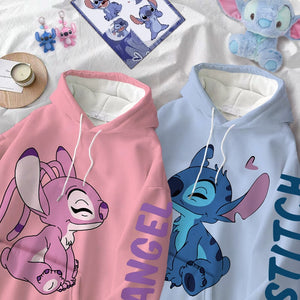 Disney Hoodie