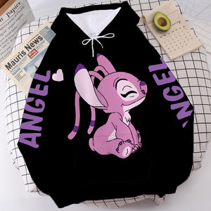 Disney Hoodie