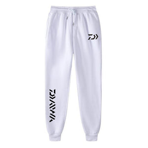 Jogger Pants