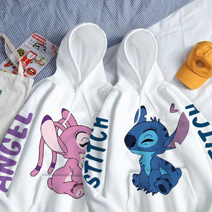 Disney Hoodie