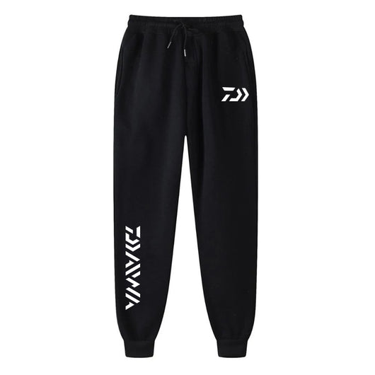 Jogger Pants