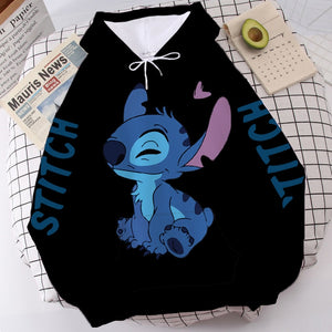 Disney Hoodie