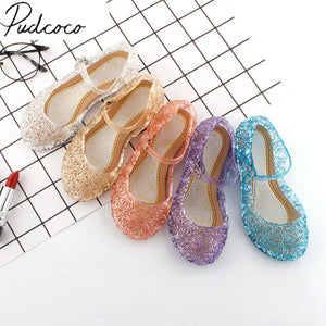 Sandals Clogs