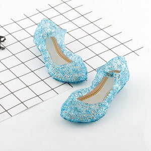 Sandals Clogs