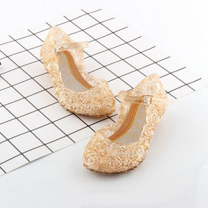 Sandals Clogs