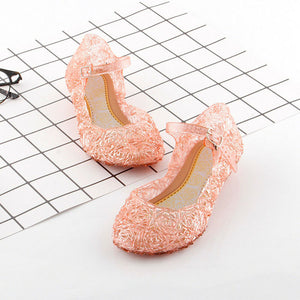Sandals Clogs