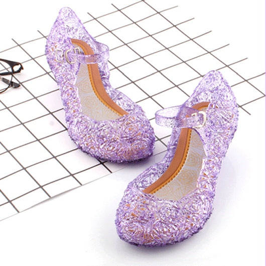 Sandals Clogs
