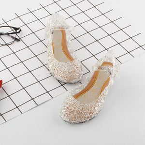 Sandals Clogs