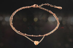 Tone Love Heart