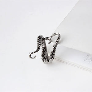DoreenBeads Fashion ring