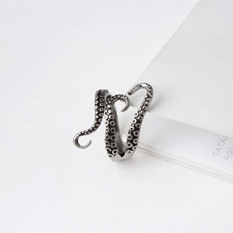 DoreenBeads Fashion ring