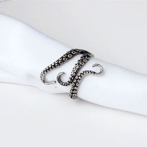 DoreenBeads Fashion ring