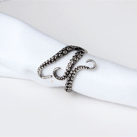 DoreenBeads Fashion ring